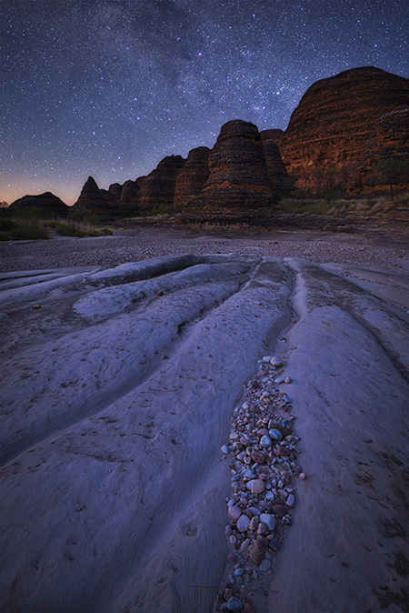 Photo Tip of the Week: Ben Messina's Top 6 Landscape Photography Tips